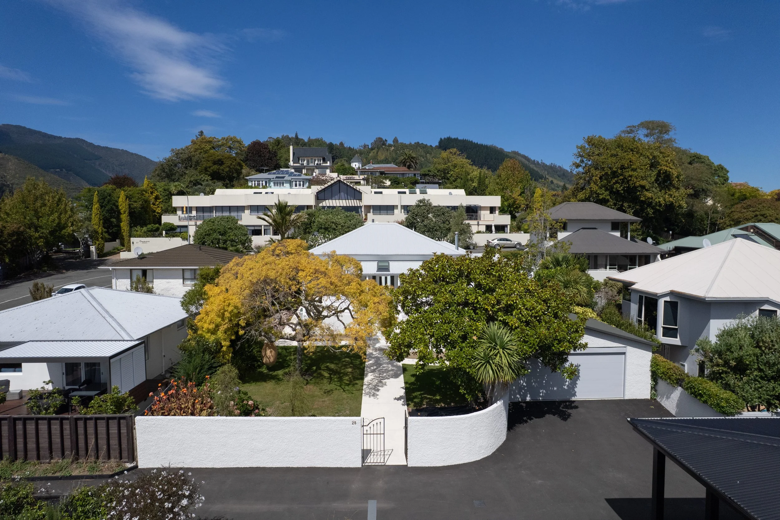28 Shelbourne (62 of 67).jpg