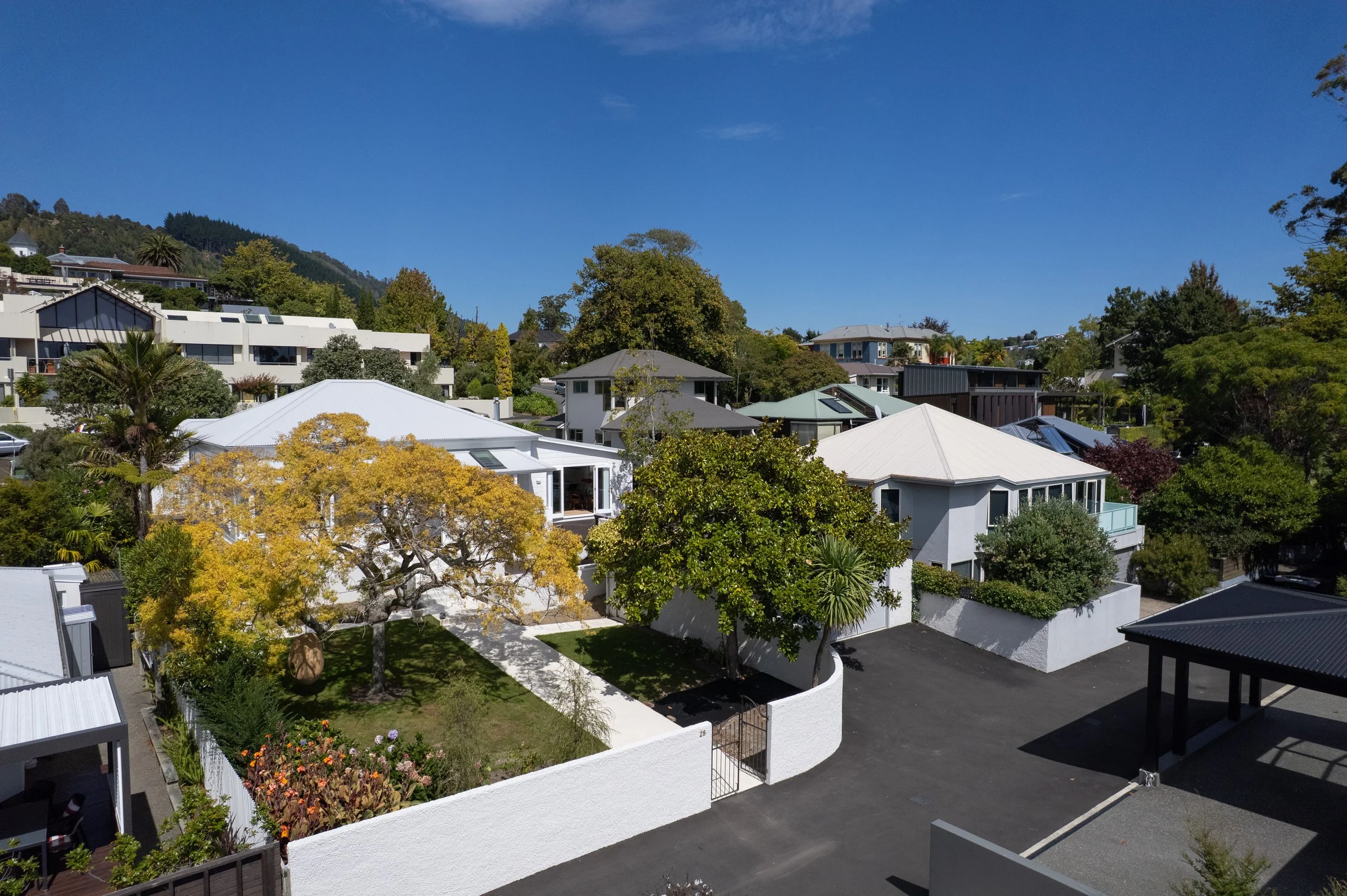 28 Shelbourne (63 of 67).jpg