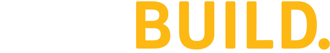 You Build