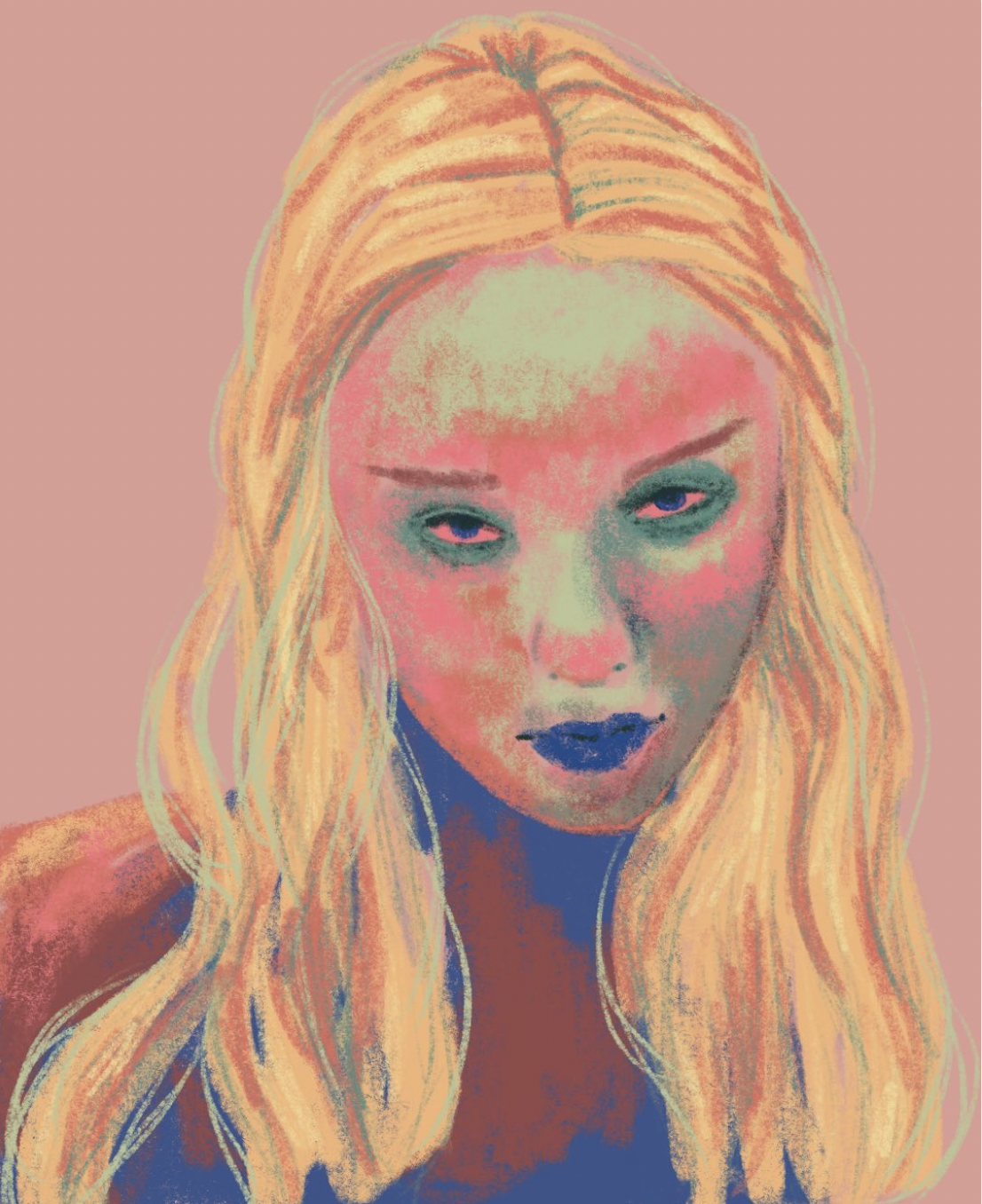 Screen Shot 2025-03-28 at 8.24.46 PM.png