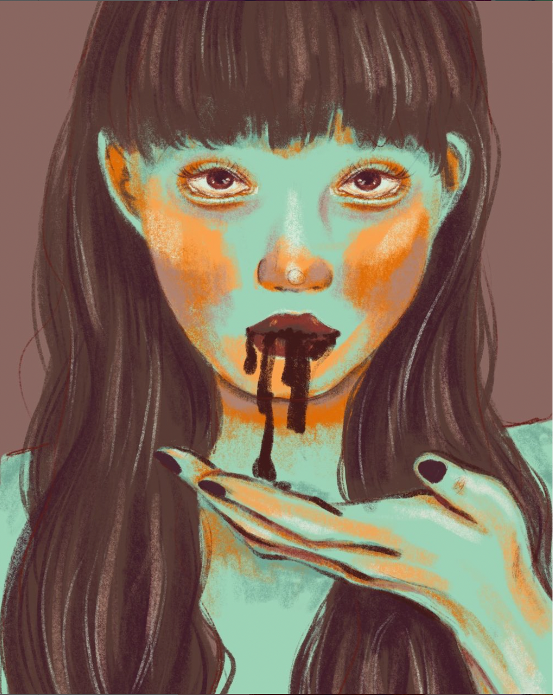 Screen Shot 2025-03-28 at 8.24.26 PM.png