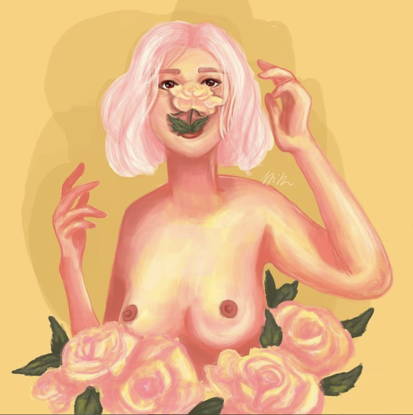 Screen Shot 2025-03-28 at 8.26.29 PM.png