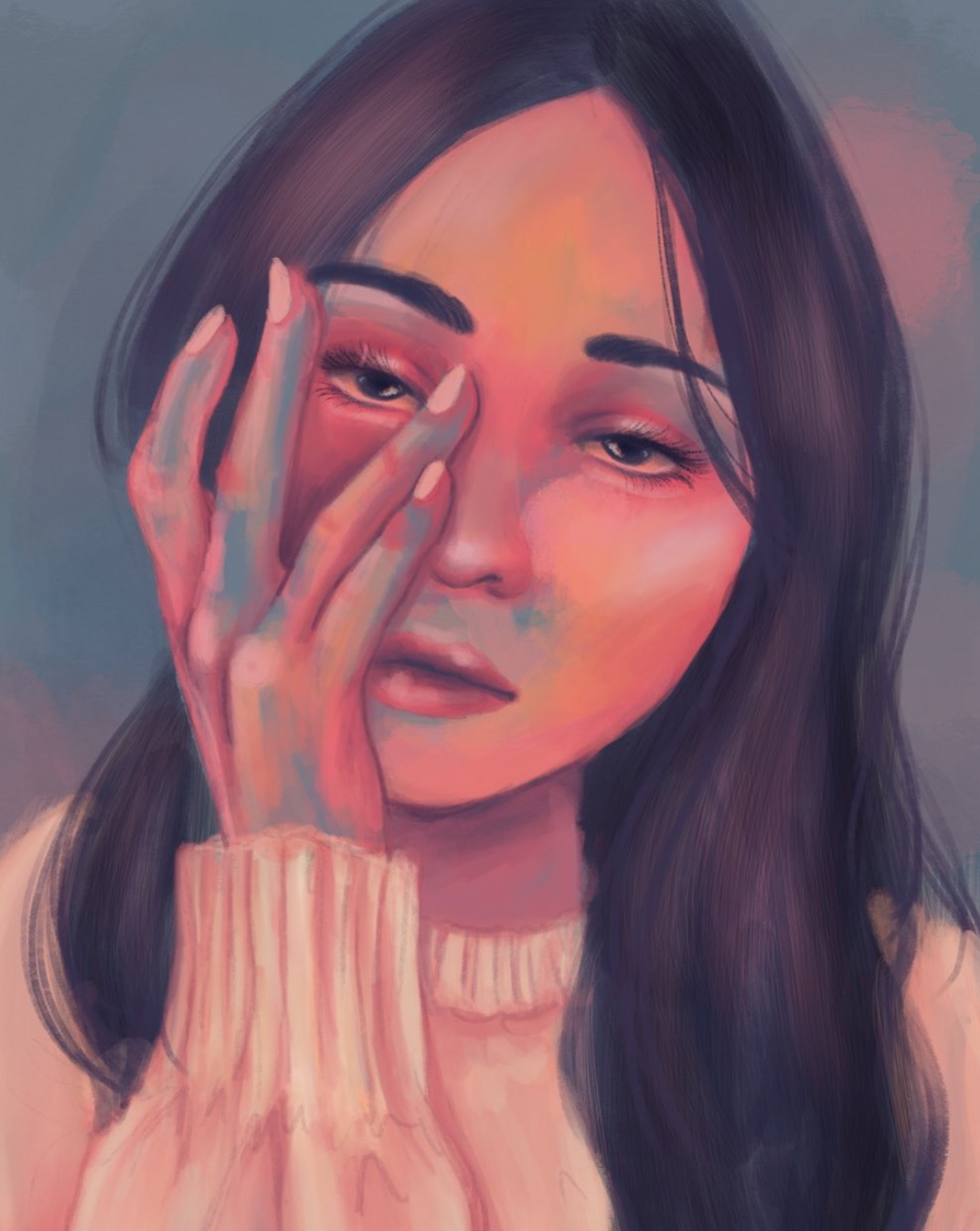 Screen Shot 2025-04-17 at 8.23.23 AM.png