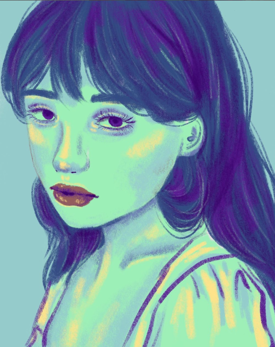 Screen Shot 2025-03-28 at 8.24.18 PM.png