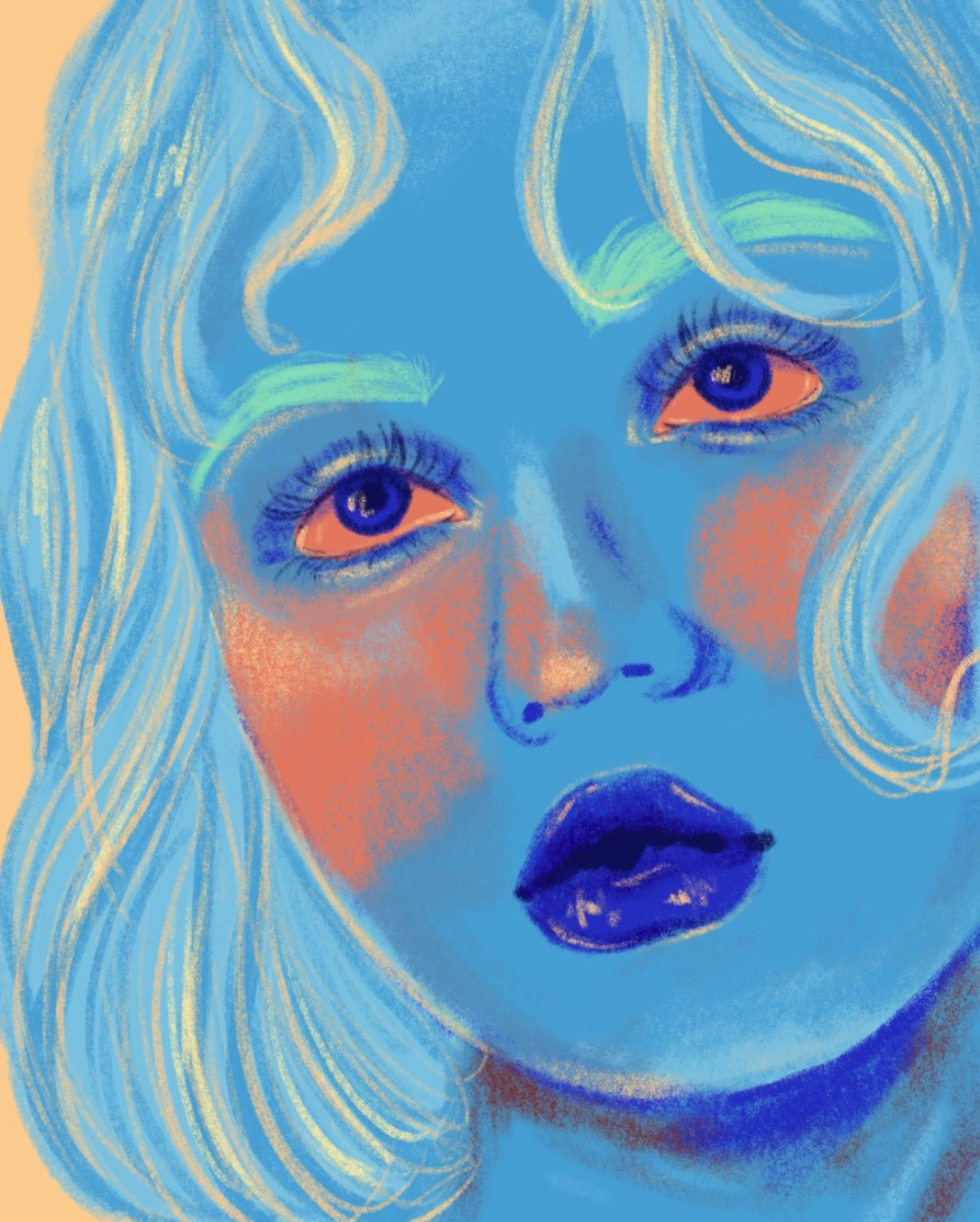 Screen Shot 2025-03-28 at 8.24.32 PM.png