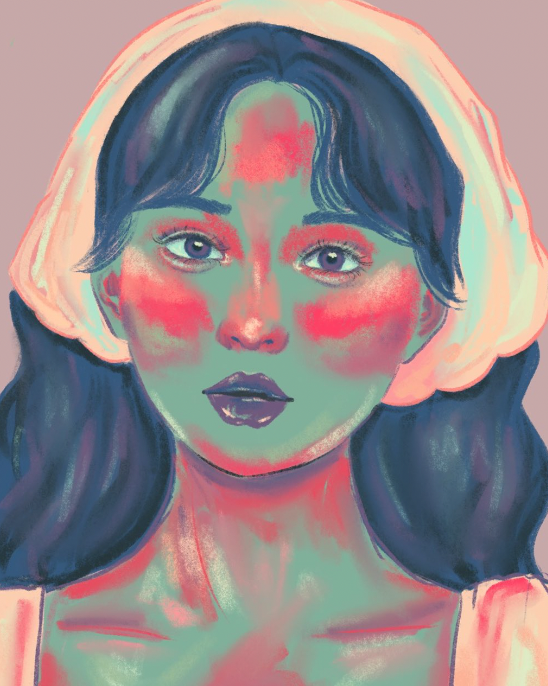 Screen Shot 2025-03-28 at 8.24.01 PM.png