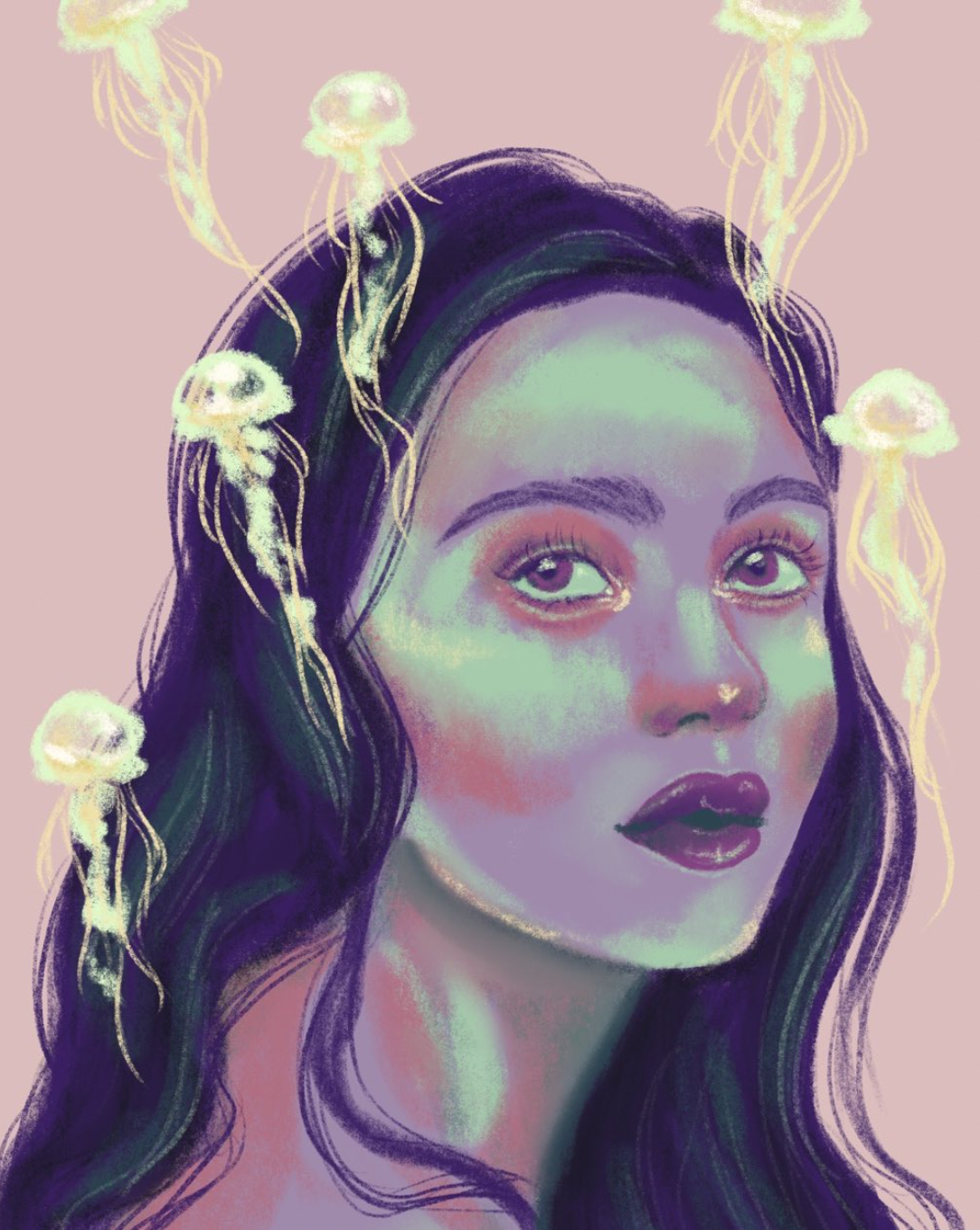 Screen Shot 2025-03-28 at 8.24.09 PM.png