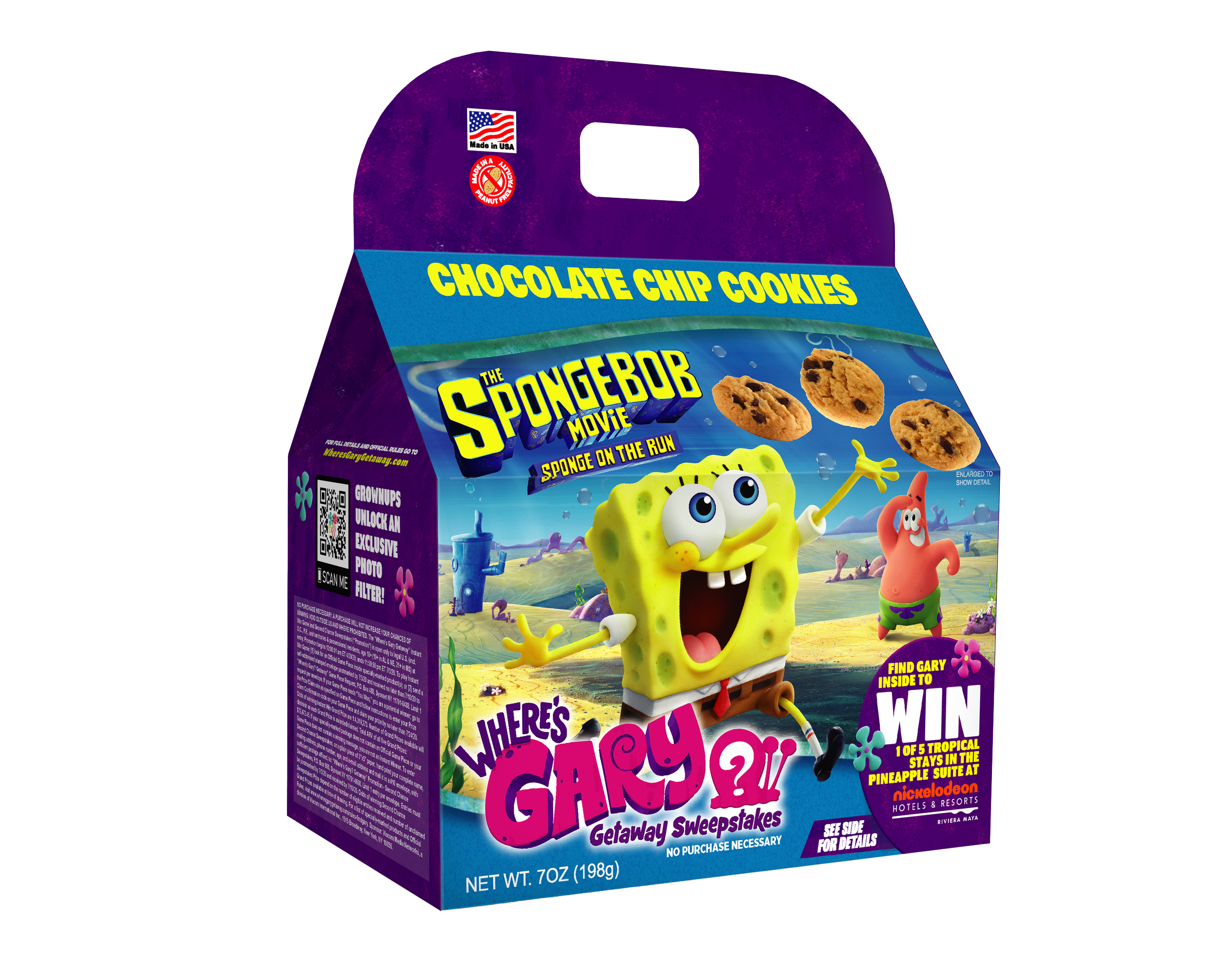 WheresGary_GableBox_3dImage.png