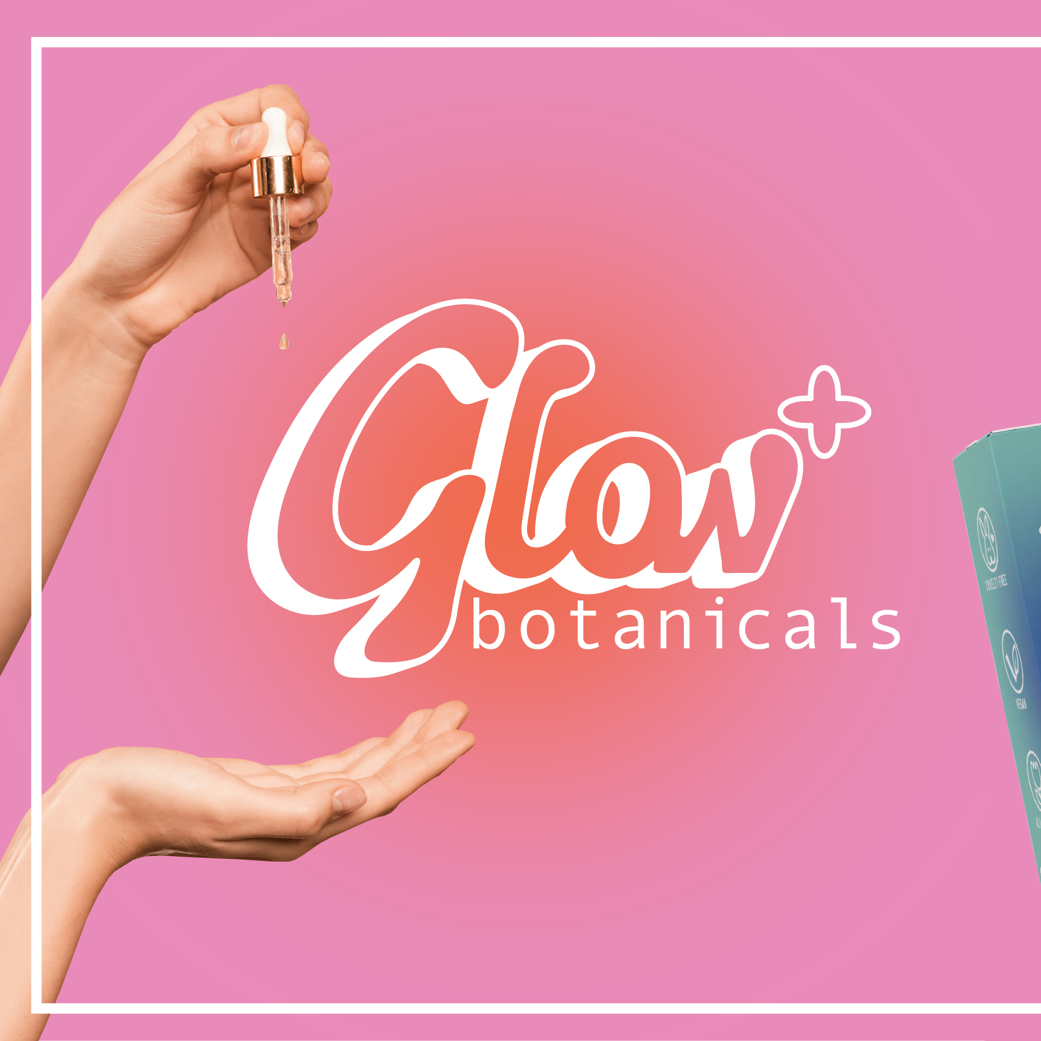 glowinstagram-01.png