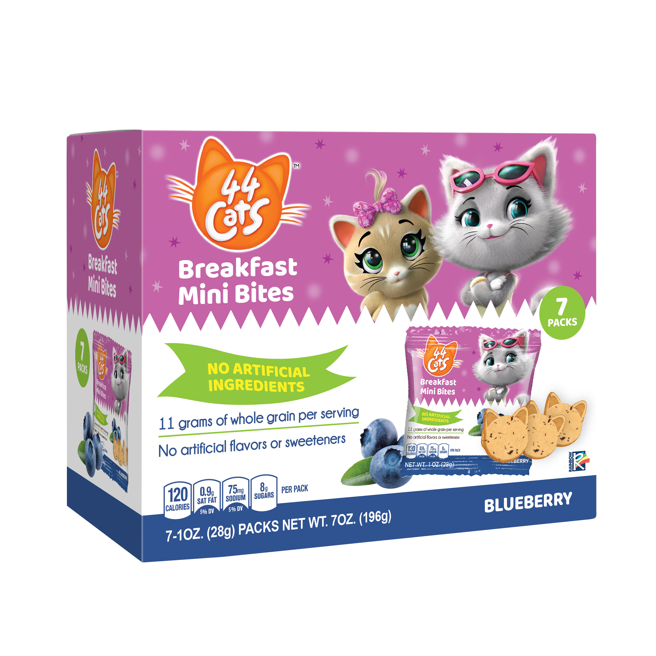 5208-SS-7-pk-breakfast-bites_blueberry.png