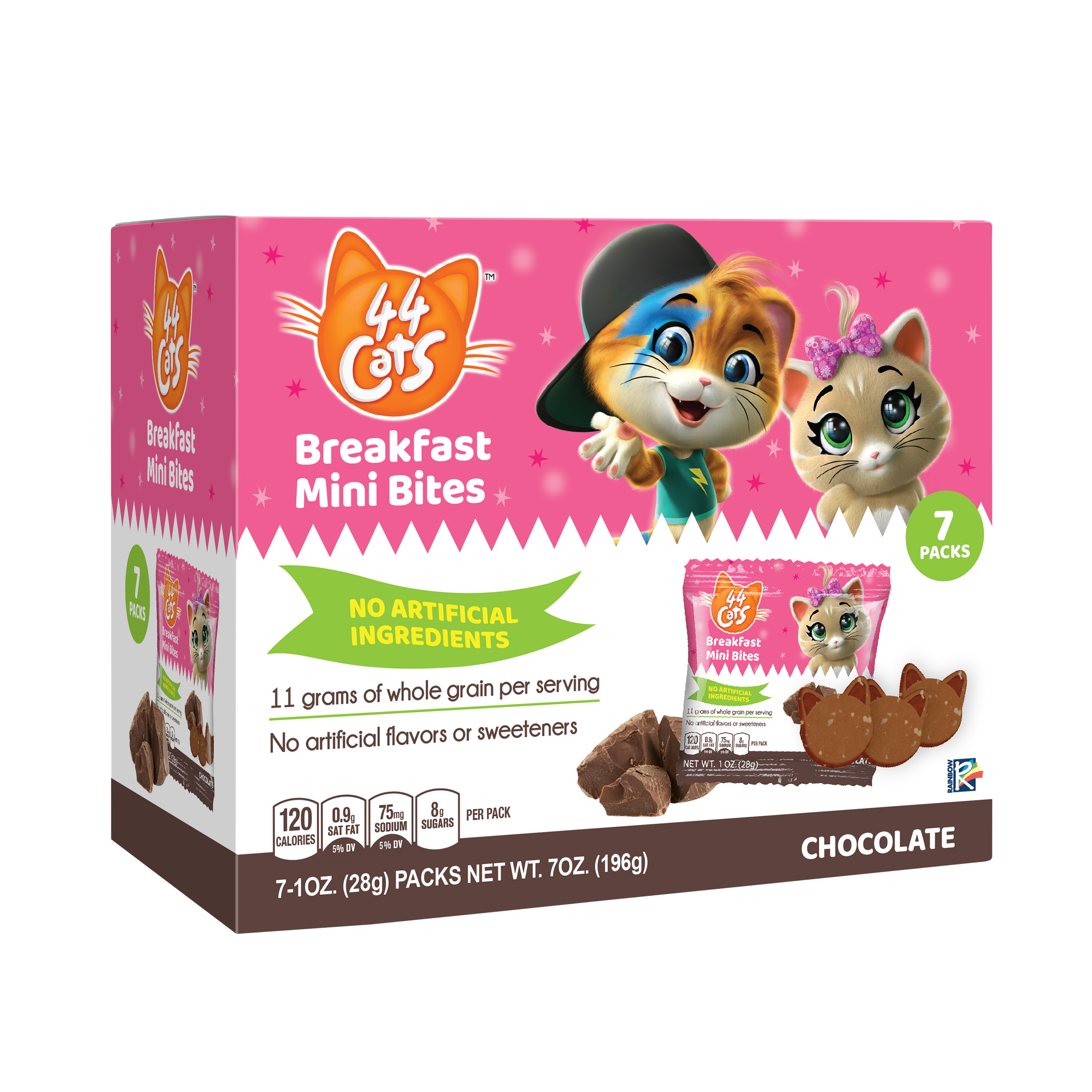 44cats-7-pk-breakfast-bites_chocolate.png