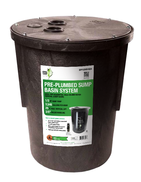 sump basin.png