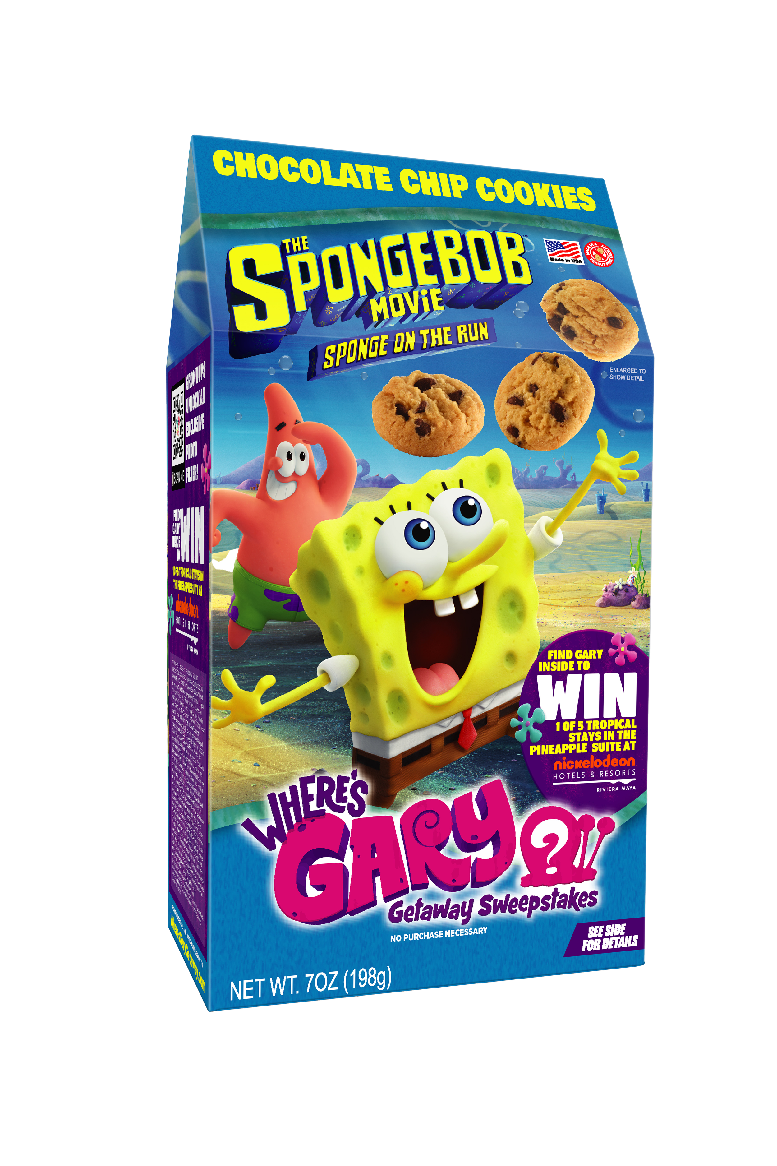 SB_WheresGary_pinnacle.png
