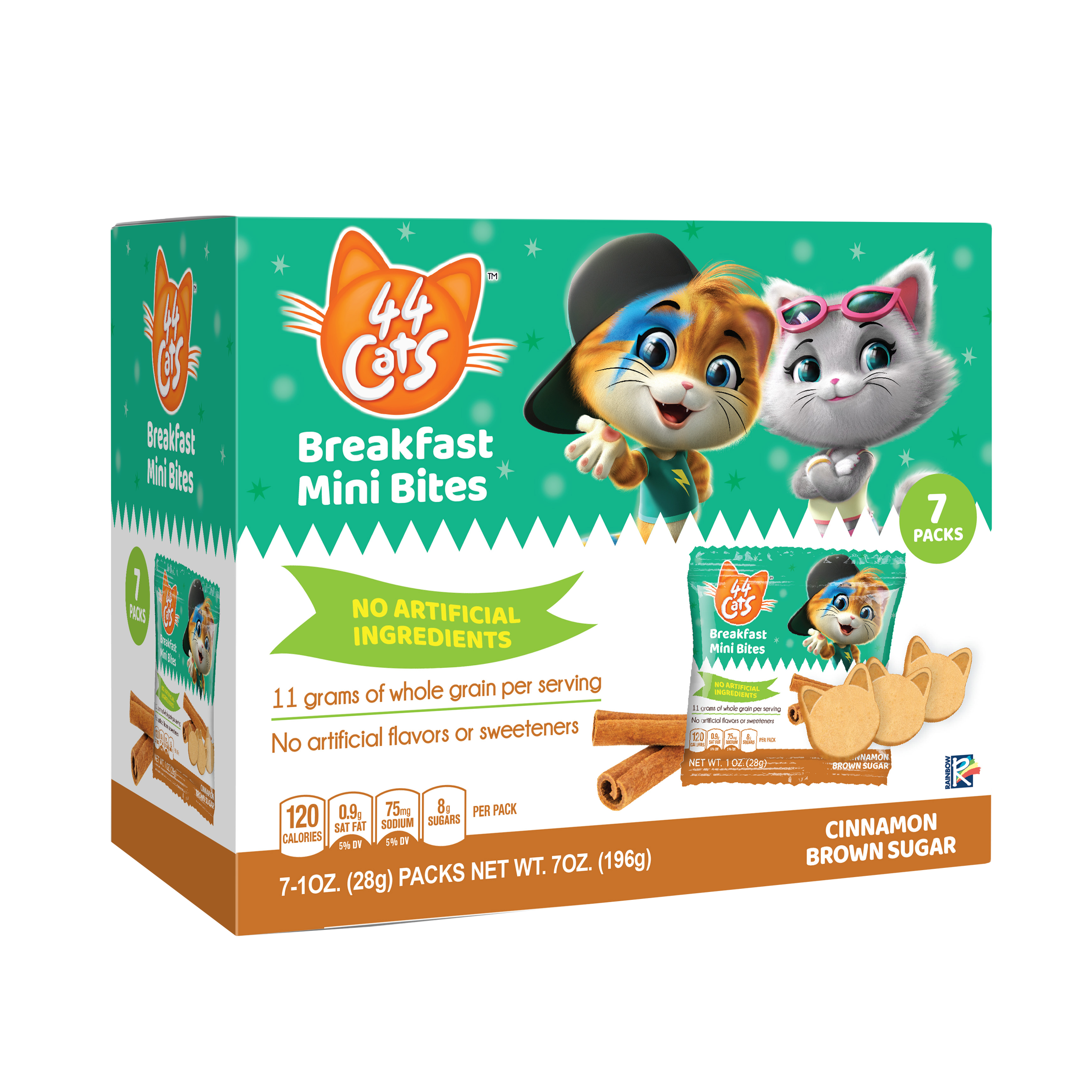44cats-7-pk-breakfast-bites_cinnamon.png