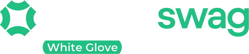 Selling Swag VA | Virtual Assistant Services for Promotional Product Professionals