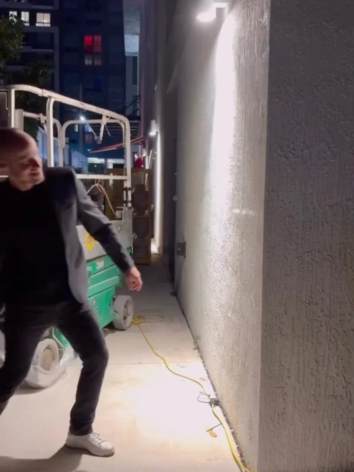 Major congrats to my bro @iampaulcampbell and the team he&rsquo;s a part of🍾🍾🥂 @ericfuller and squad pulled of an epic win in MIA last night🏆 @midlinemiami is the newest and dopest live music venue in S.FL. Can&rsquo;t wait to see the amazing per