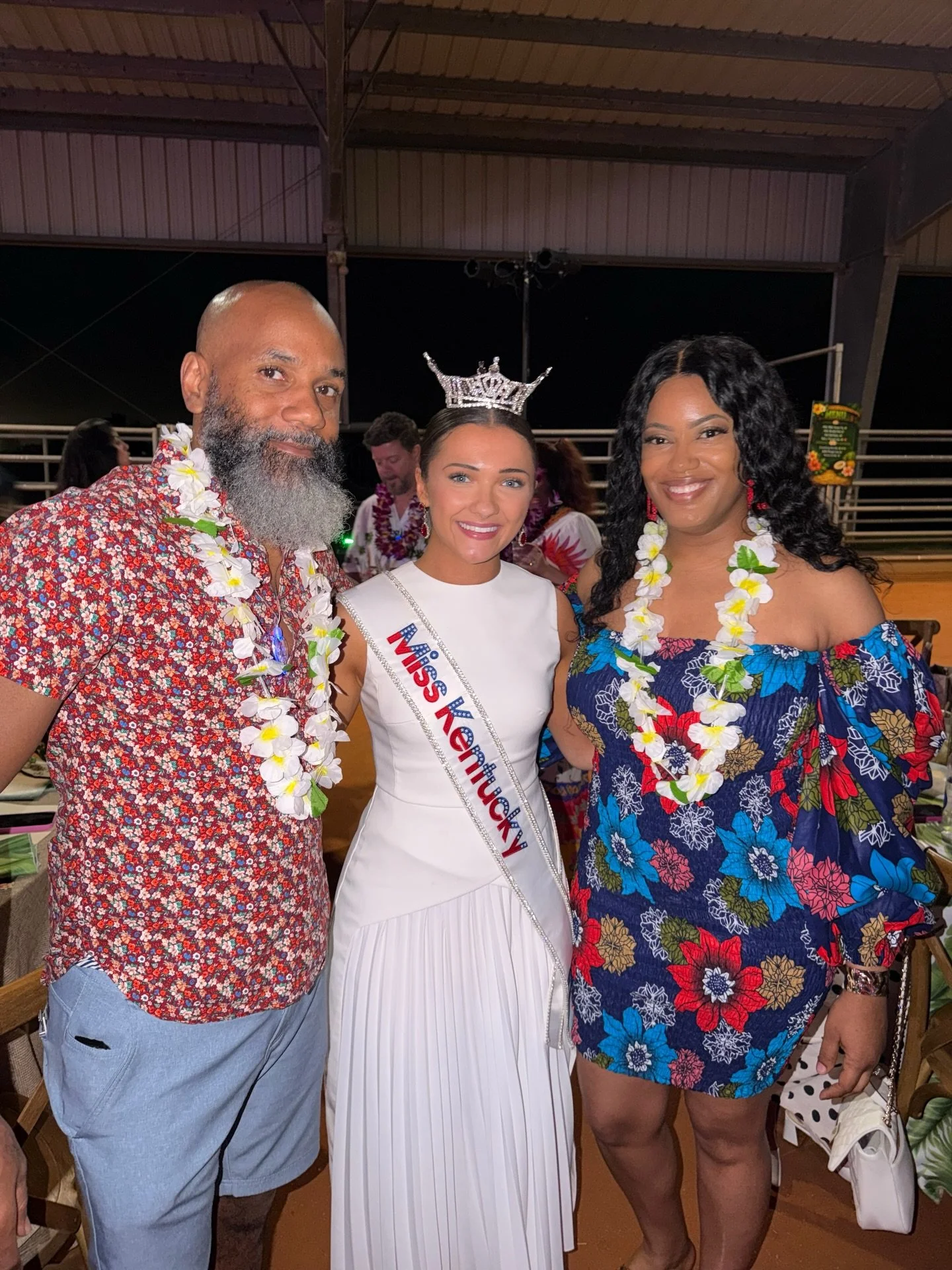 Life&rsquo;s short💯 Enjoy it💛

#yourhappinessequation