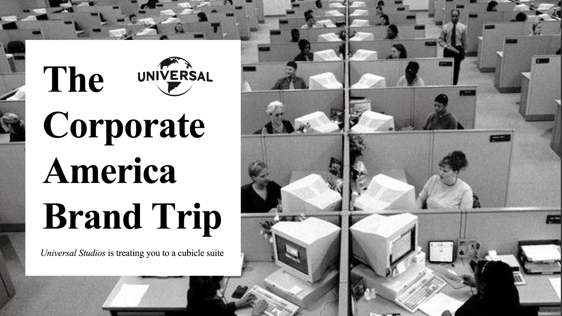 Screenshot 2025-10-27 at 8.53.00 PM.png