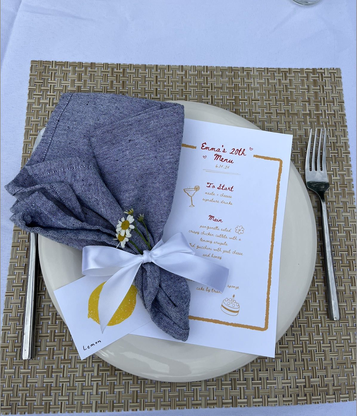 Screenshot 2025-10-27 at 4.37.37 PM.png