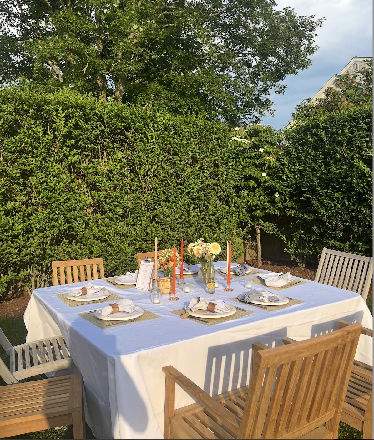 Screenshot 2025-10-27 at 4.37.57 PM.png