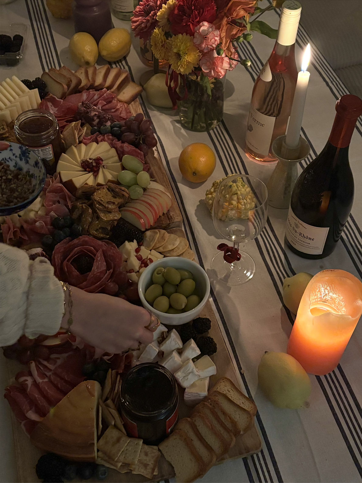 Screenshot 2025-11-18 at 11.30.23 AM.png