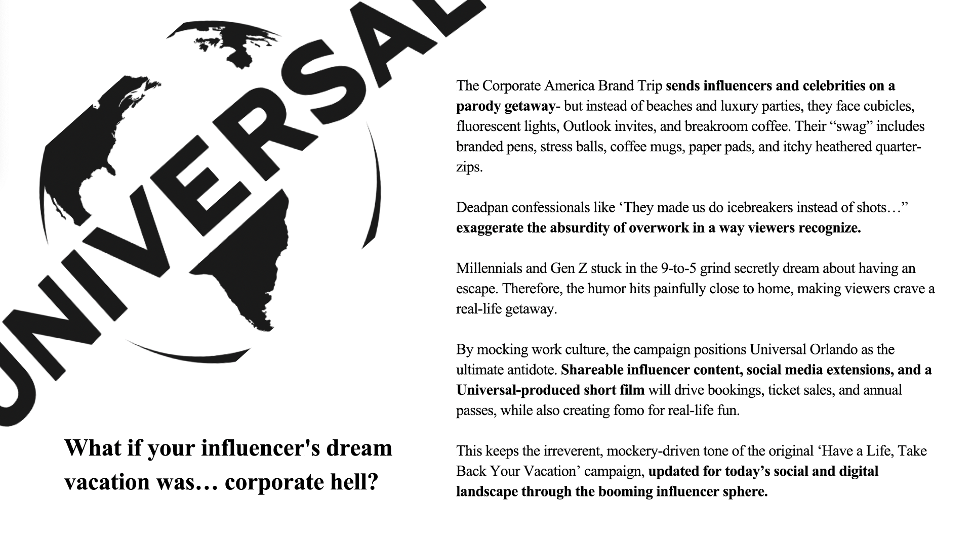 Screenshot 2025-10-27 at 8.53.10 PM.png