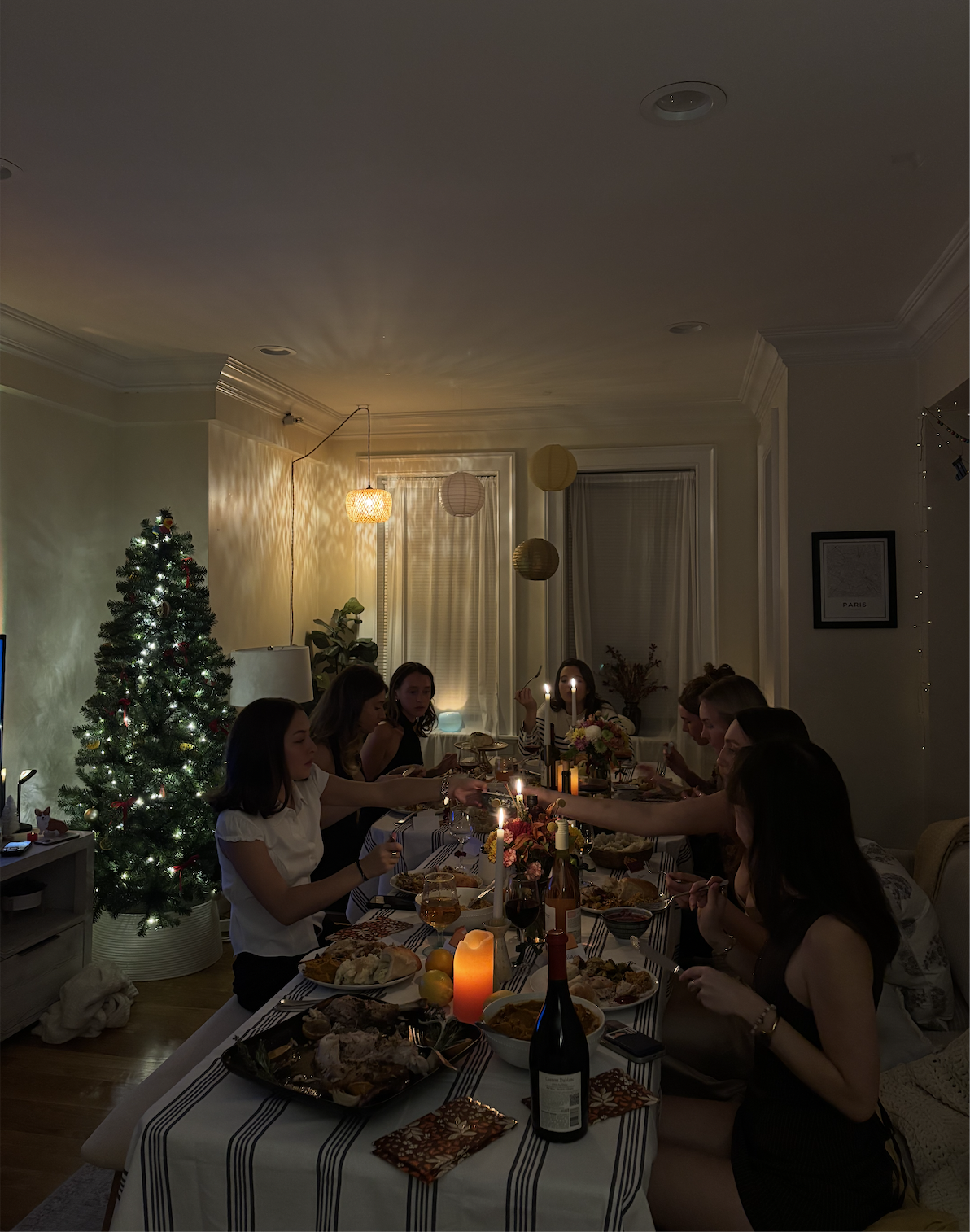 Screenshot 2025-11-18 at 11.30.31 AM.png