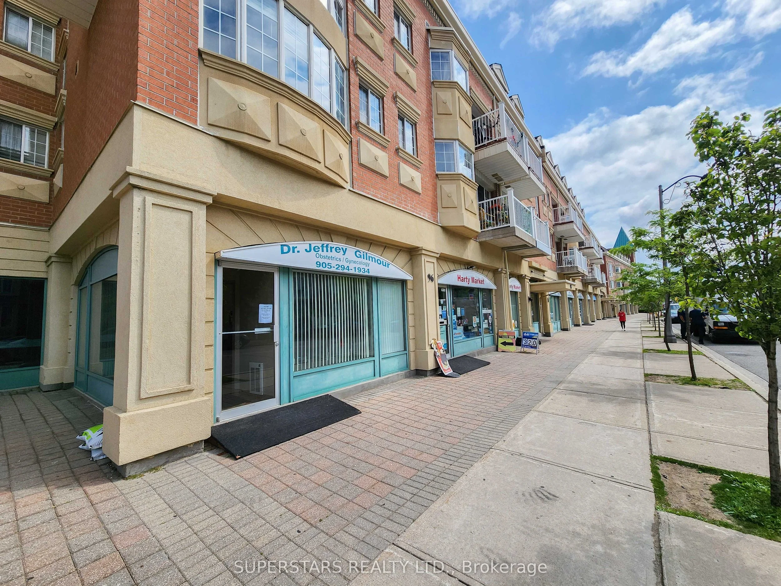 BuildingView2.jpg