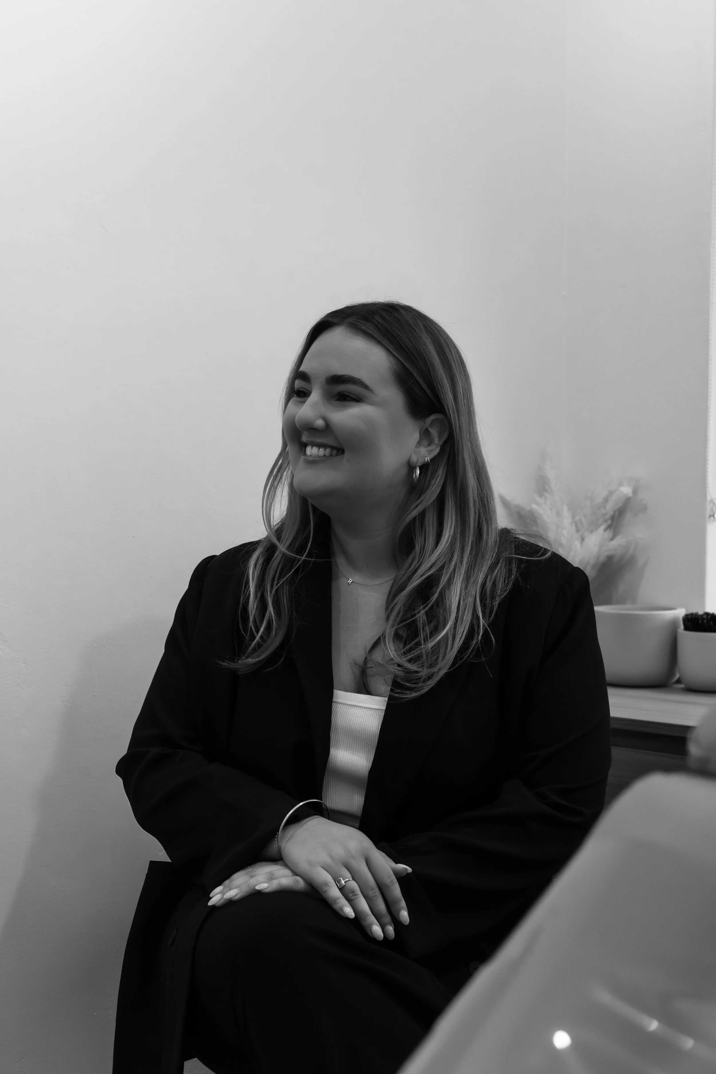 ArchdBW (1 of 1)-2.jpg