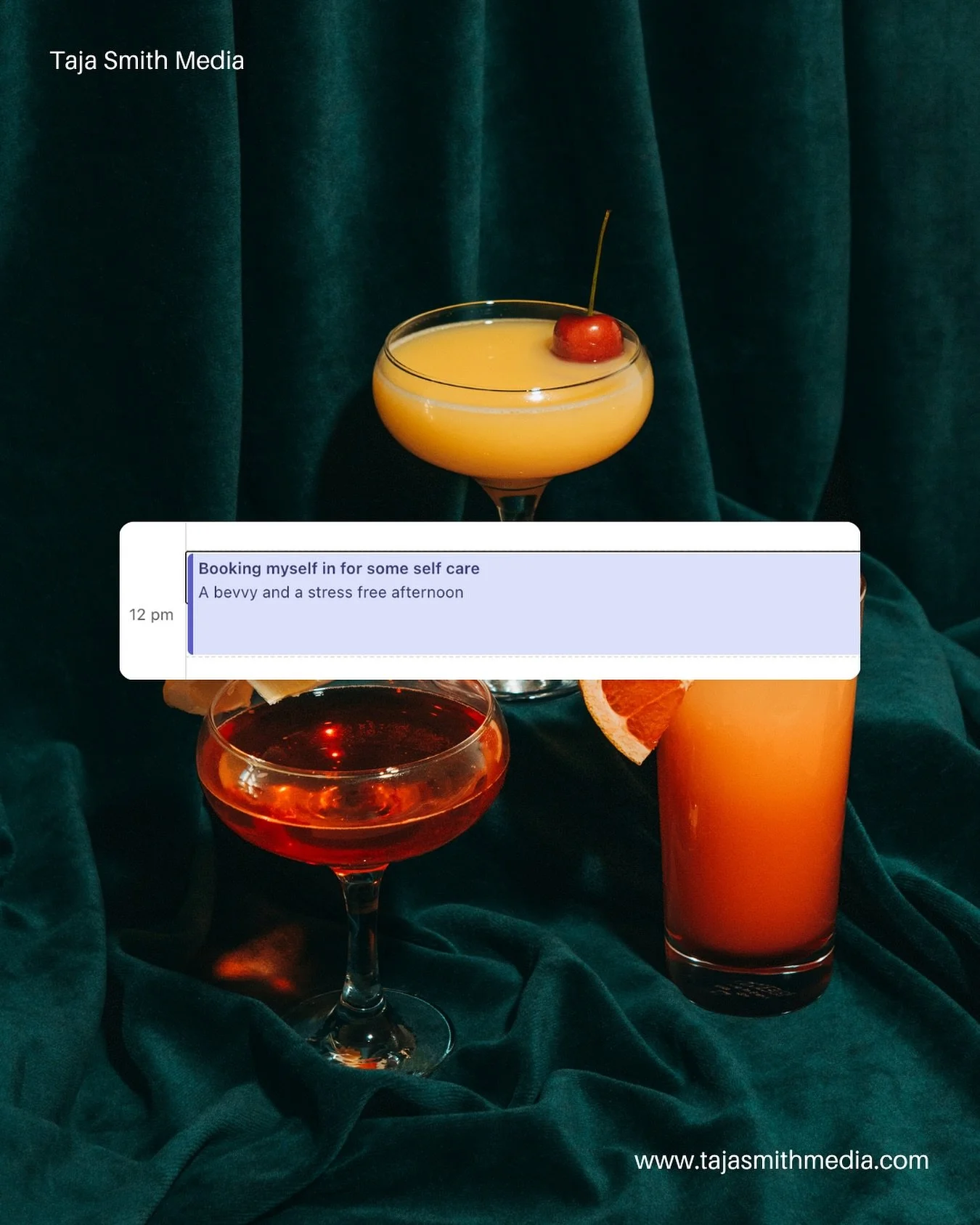 It&rsquo;s only Monday and Friday is calling my name 🧐 

#marketing #socialmediastrategy #smallbusinessowner