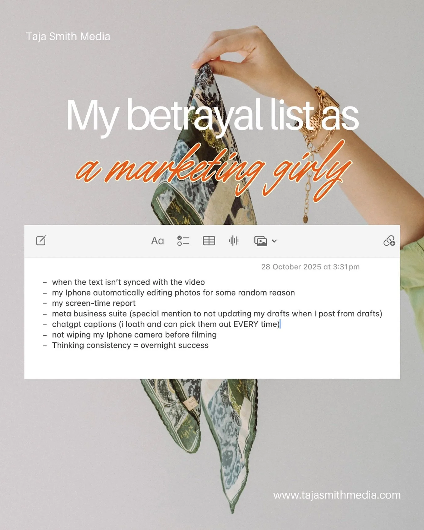 Biggest betrayal is adobe suites 🥲 

#marketingmanager #socialmediamanagement #betrayallist #marketingbetrayal #shoalhavenphotographer

Sorry repost! Comment if you noticed the typo from the last post 😫