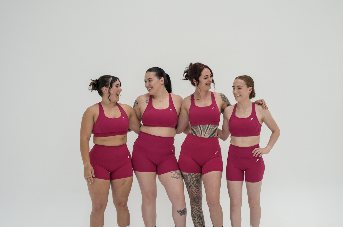 Screenshot 2025-11-10 at 3.09.34 pm.png