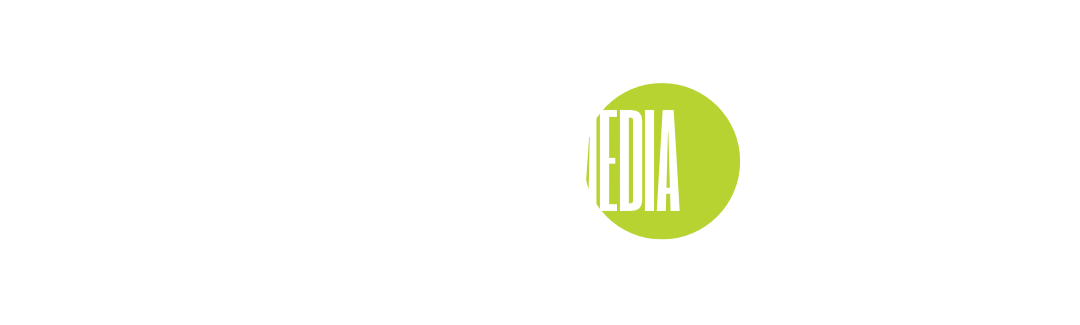 TAJA SMITH MEDIA