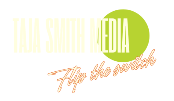 TAJA SMITH MEDIA