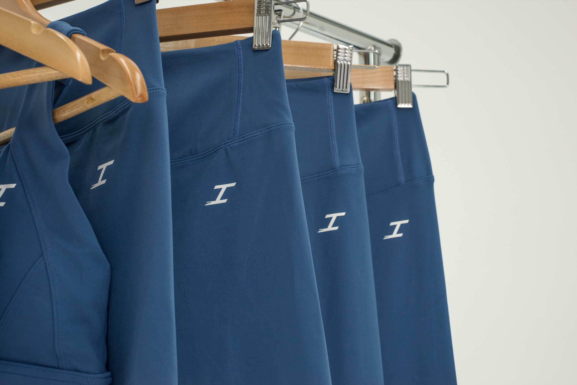 Screenshot 2025-11-10 at 3.38.07 pm.png