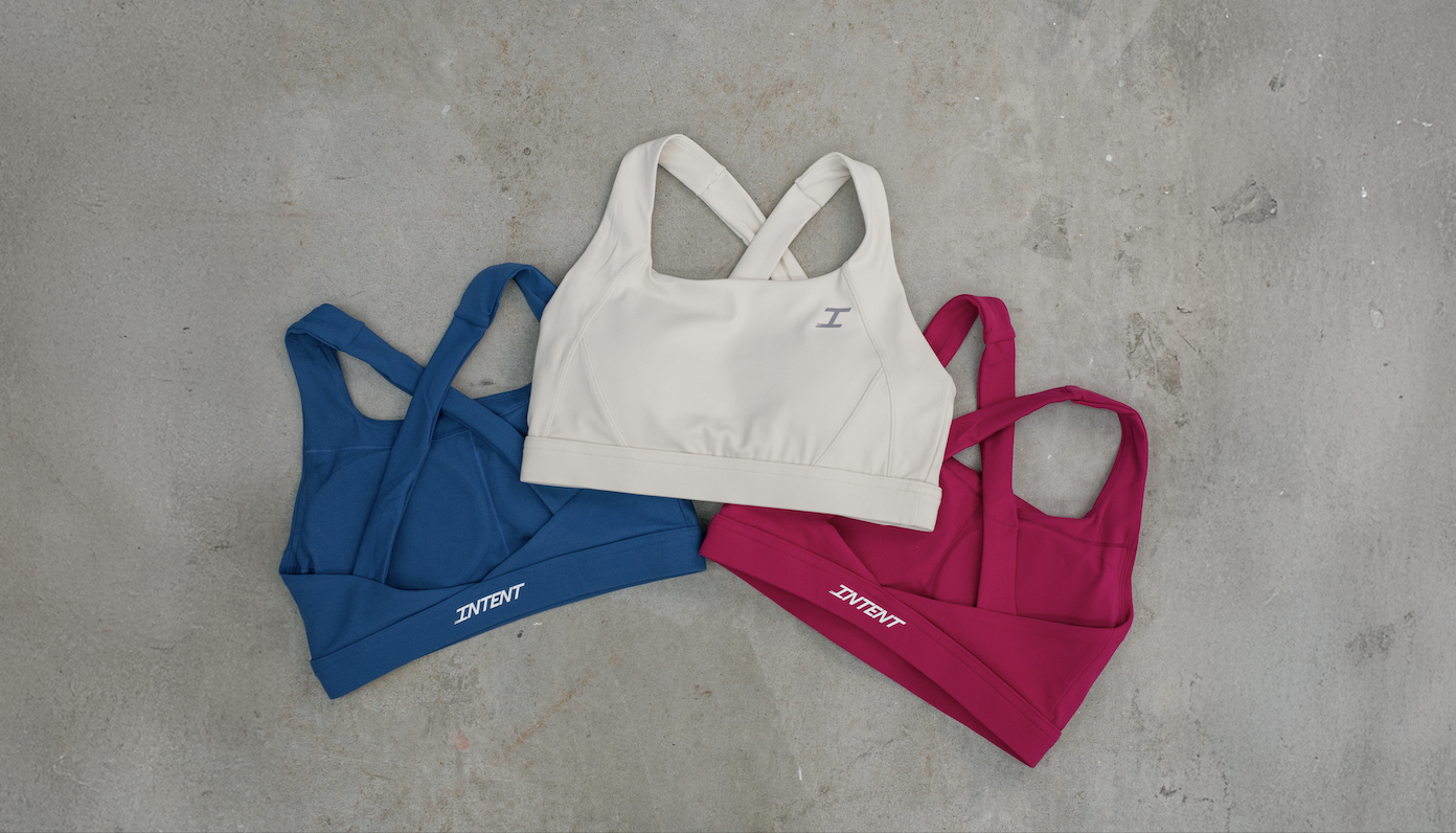 Screenshot 2025-11-10 at 3.08.46 pm.png