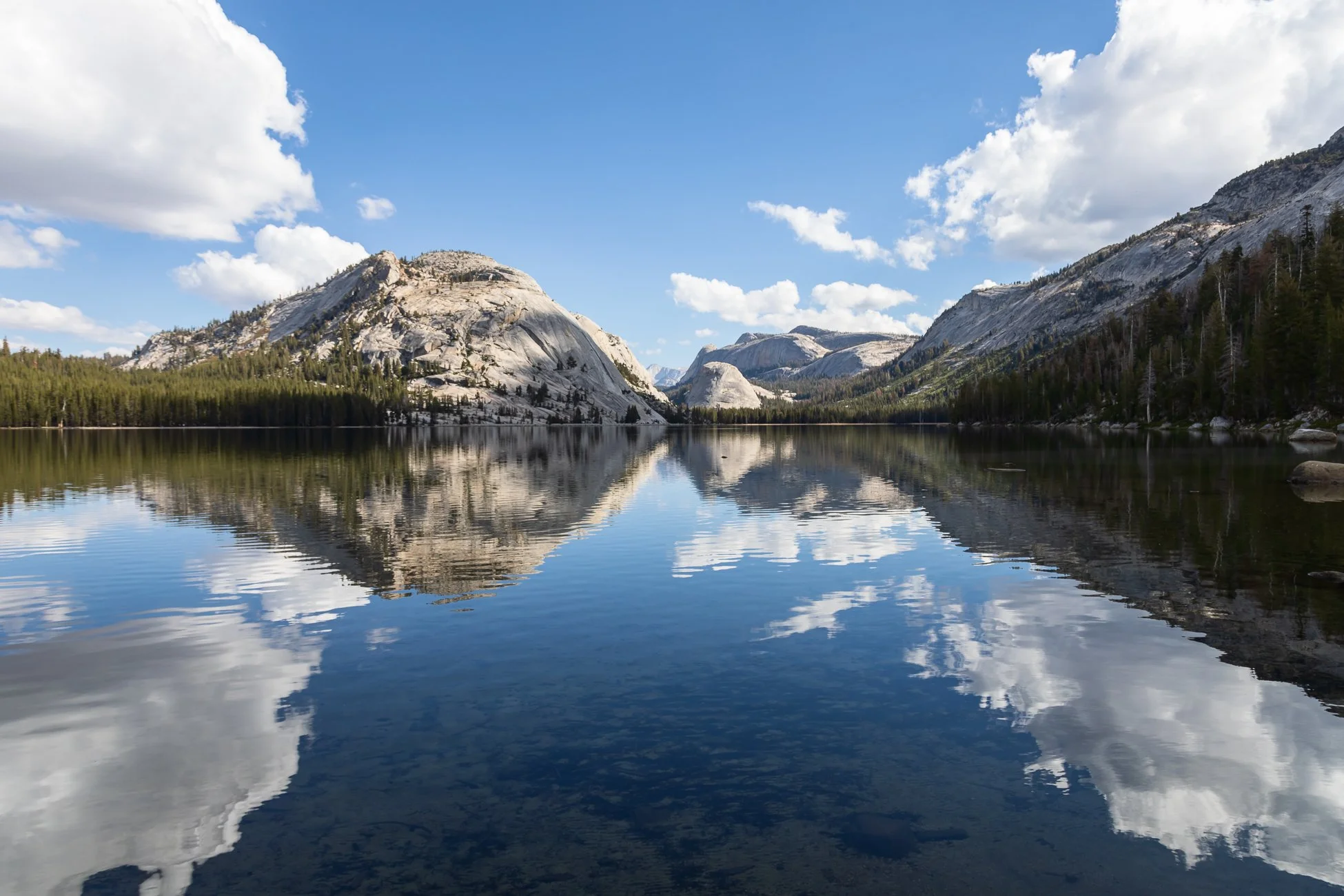 Tenaya Lake.jpg