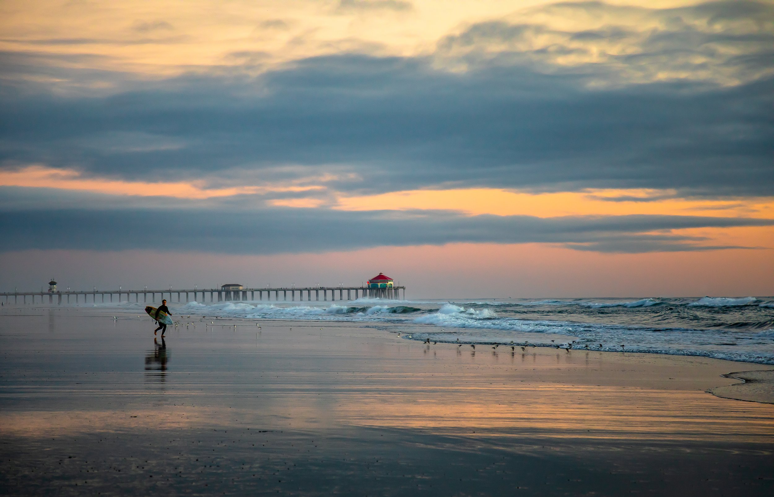 6B1A9421-Edit.jpg
