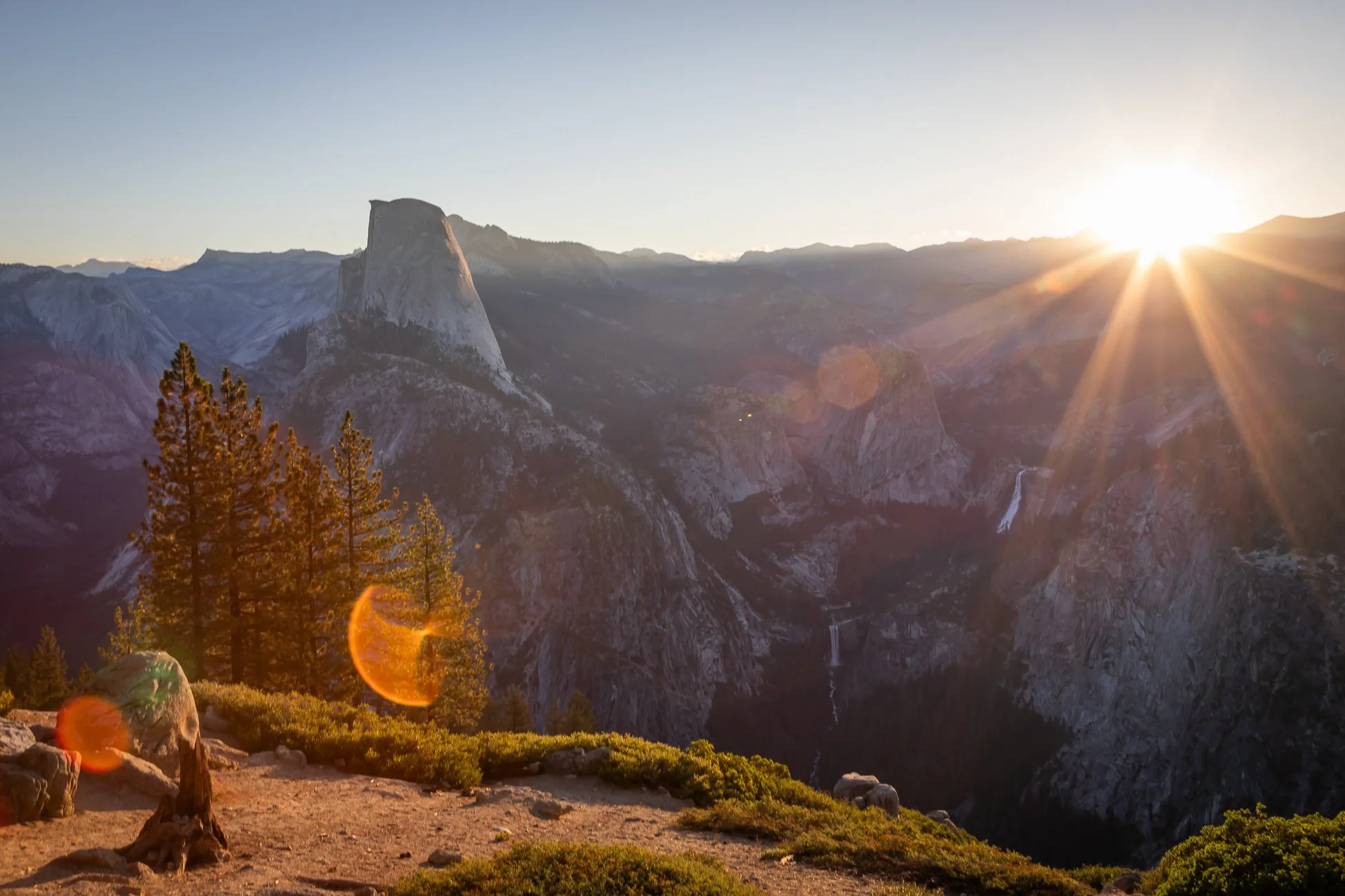 Yosemite 4.jpg