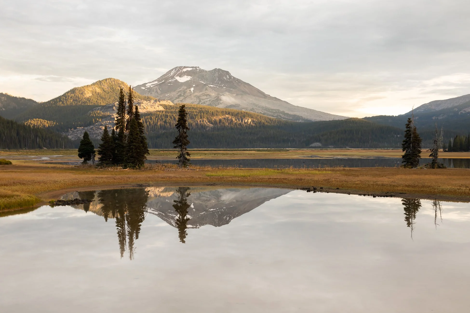 Spark lake 5.jpg