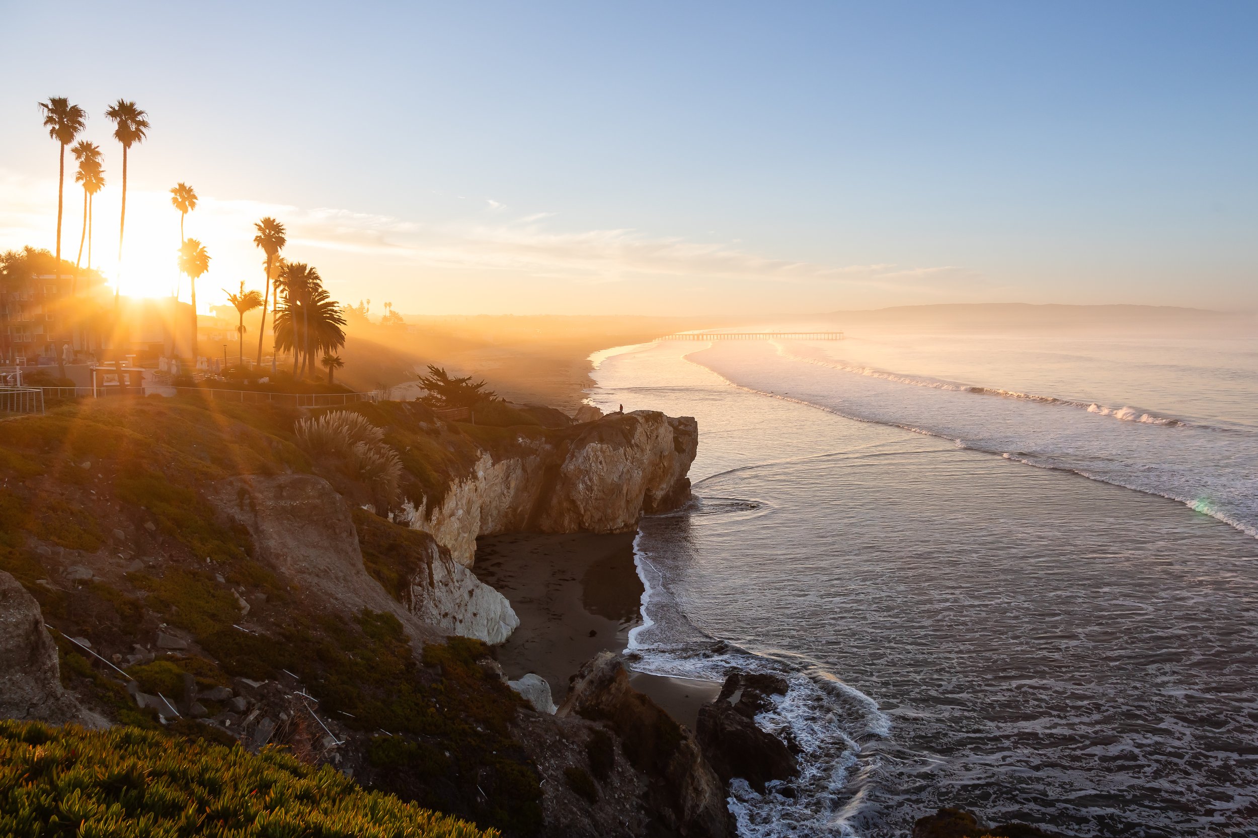 Pismo.jpg