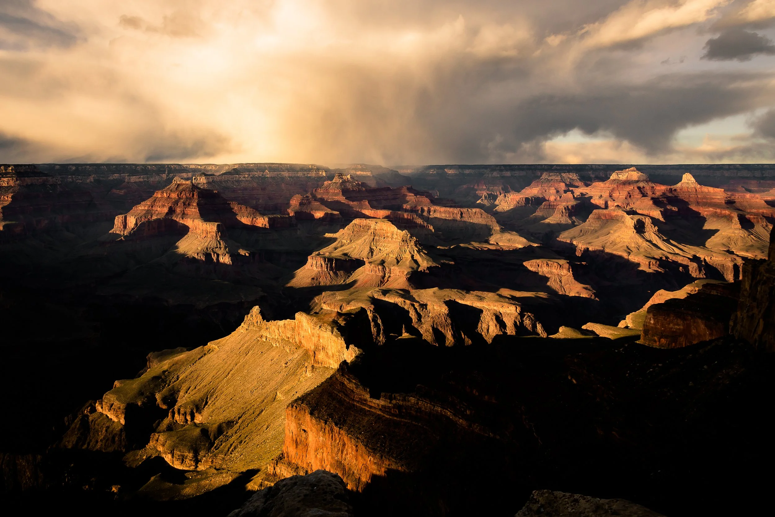 6B1A4899-Edit.jpg