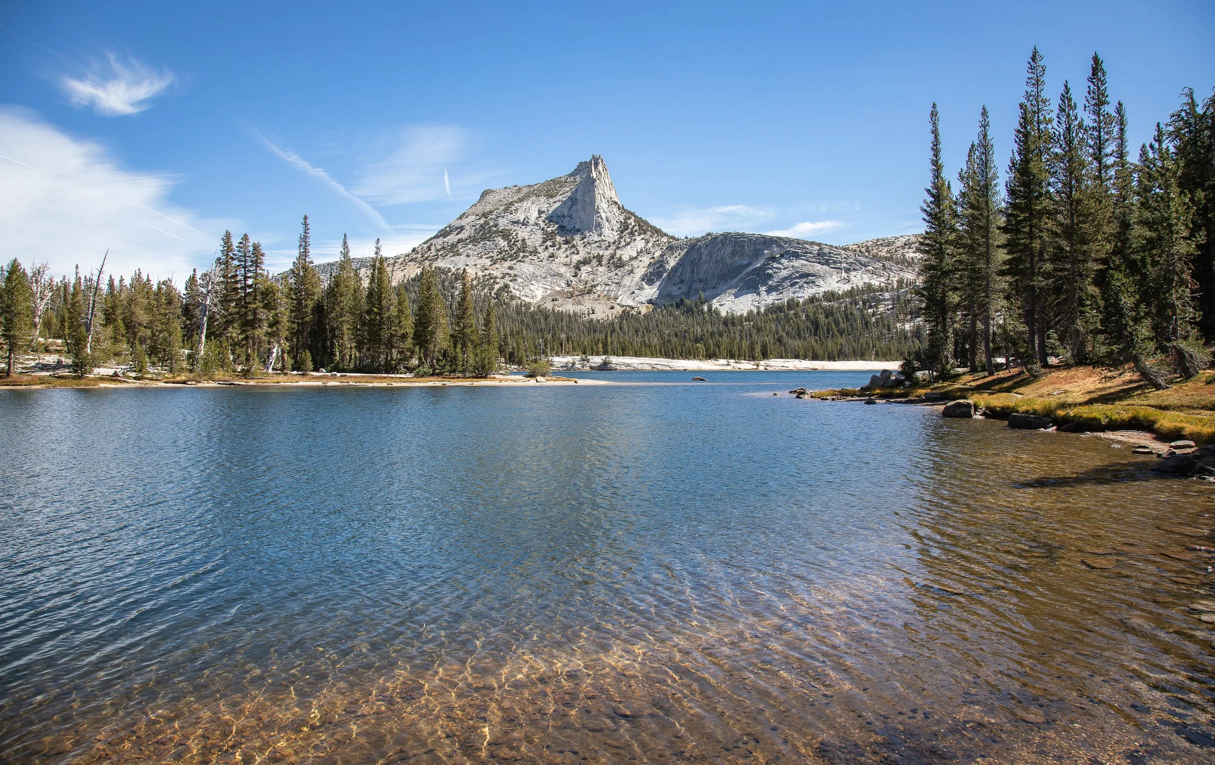 6B1A6918-Edit.jpg