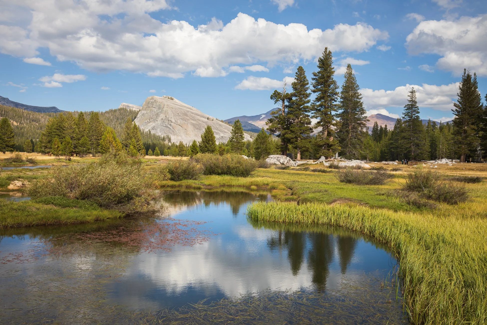 Yosemite.jpg