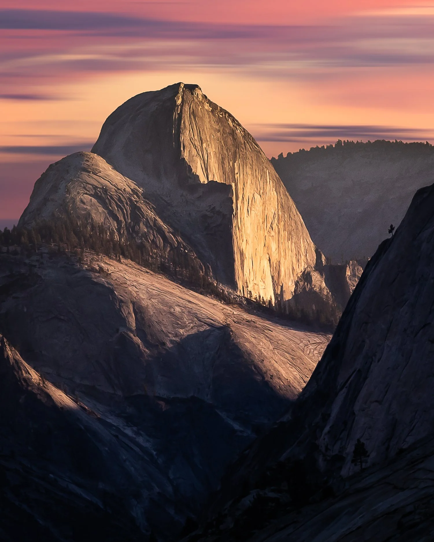 6B1A6408-Edit-4.jpg