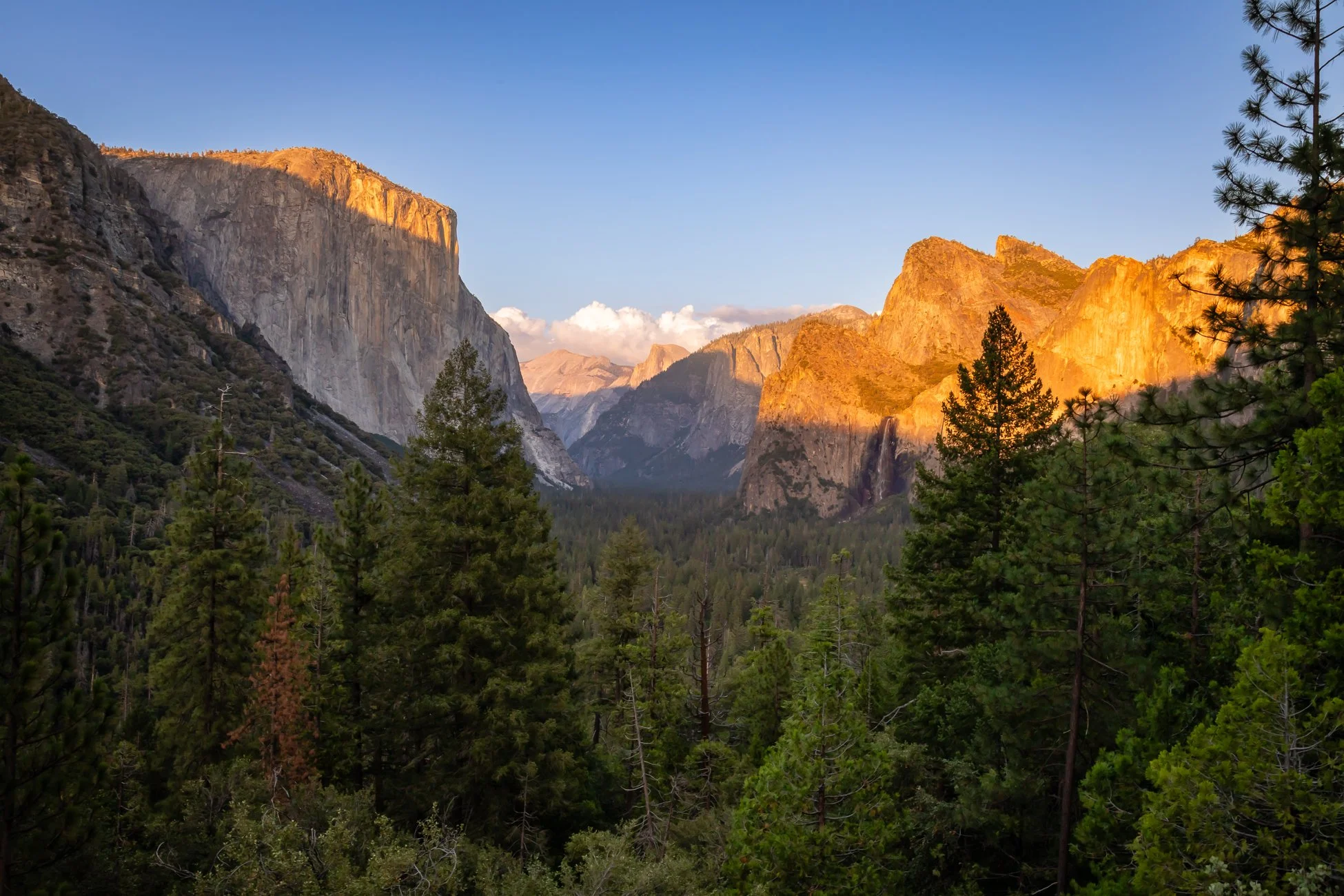 Tunnel View.jpg
