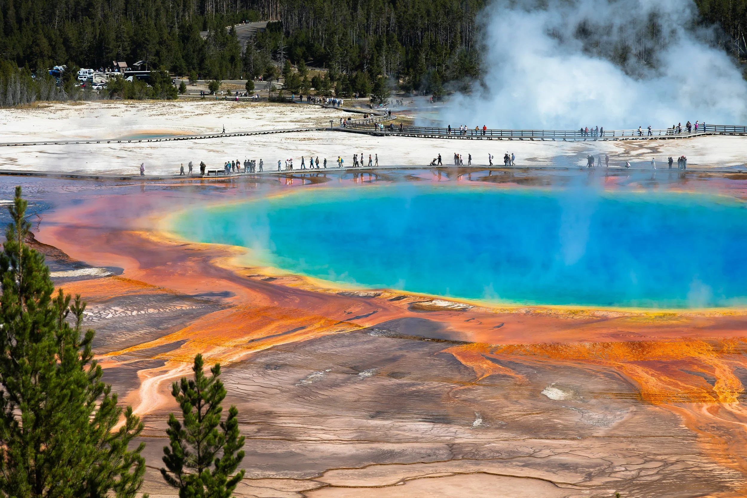 Grand Prismatic.jpg