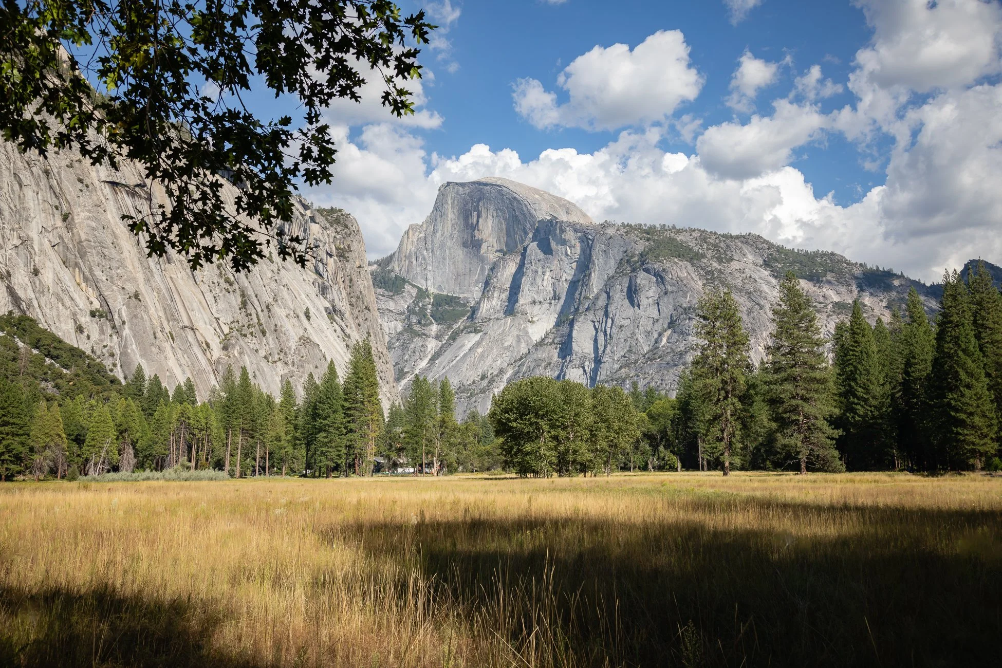 Half Dome.jpg