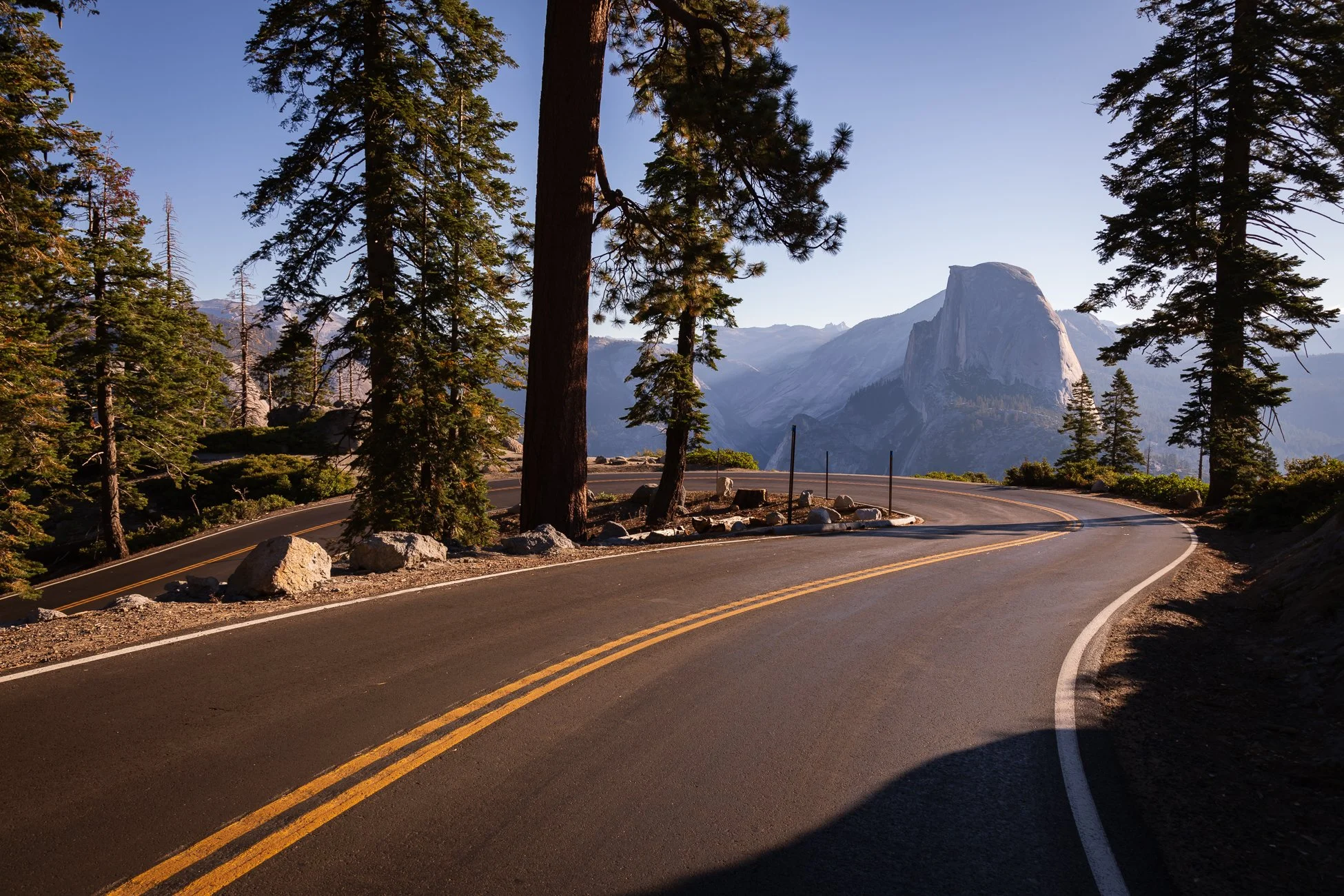 Glacier Point Rd.jpg