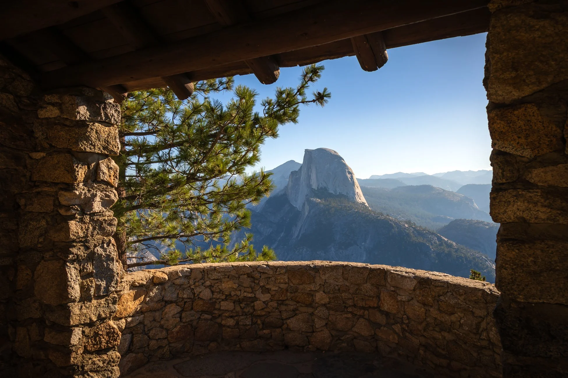Half Dome 2.jpg